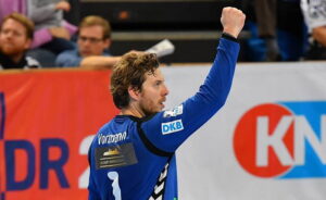 Foto: Rainer Justen