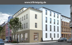 www.k16-leipzig.de