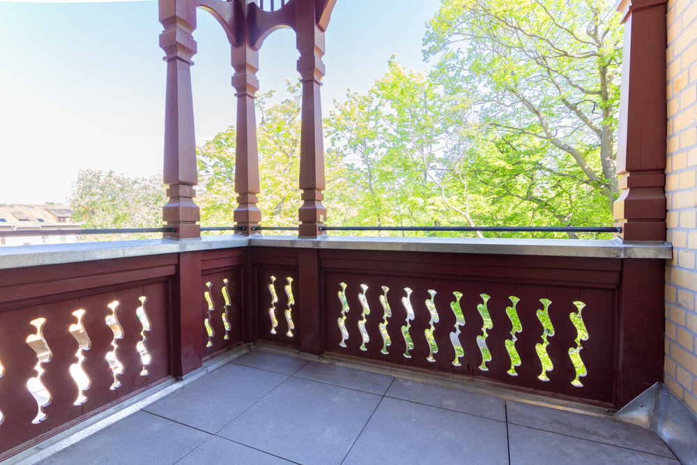 Perfektes Zuhause für Familien & Paare | Balkon | Loggia | Bad mit Wanne & Dusche | Stellplatz