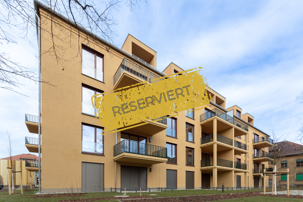Ihr neues Zuhause im Grünen | Hochwertige Ausstattung | Terrasse | Fußbodenheizung | Stellplatz