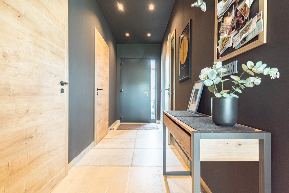 Traumhaus nähe Leipzig in hochwertiger Holzbauweise | großes Grundstück |Provisionsfrei