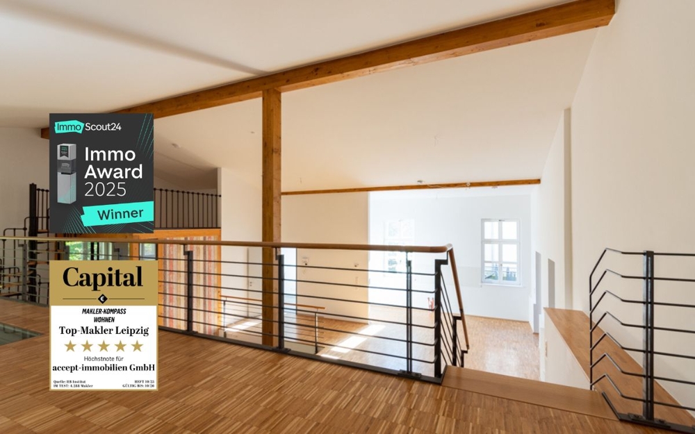 Ehemaliges Mühlenhaus mit Loft Charakter |eigener Garten | 2 Stellplätze | bezugsfrei