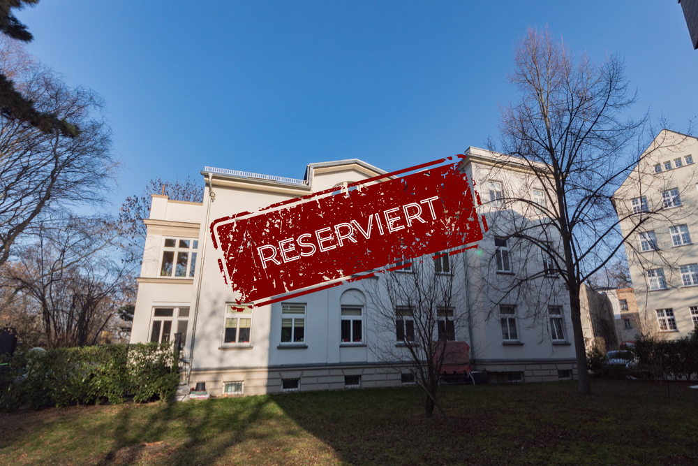 Gemütliches City-Apartment am Rosental | Balkon | Parkett | Stellplatz