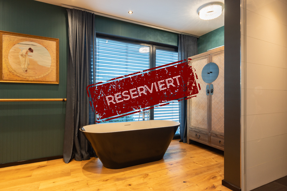 Wohntraum am Cospudner See | Kamin & Sauna | Effizienz A+ | 2 Stellplätze | Terrasse und Garten