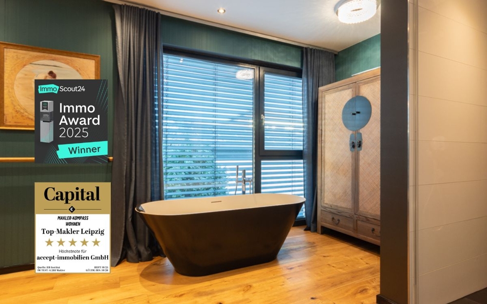 Wohntraum am Cospudner See | Kamin & Sauna | Effizienz A+ | 2 Stellplätze | Terrasse und Garten