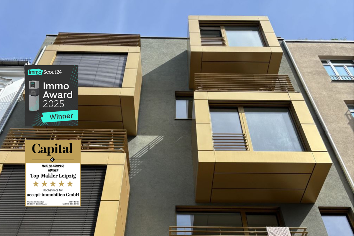 Modernes Penthouse mit 360° Rooftop-Terrasse |Rummelsburger Bucht|Sauna| Parkett| Aufzug | A+