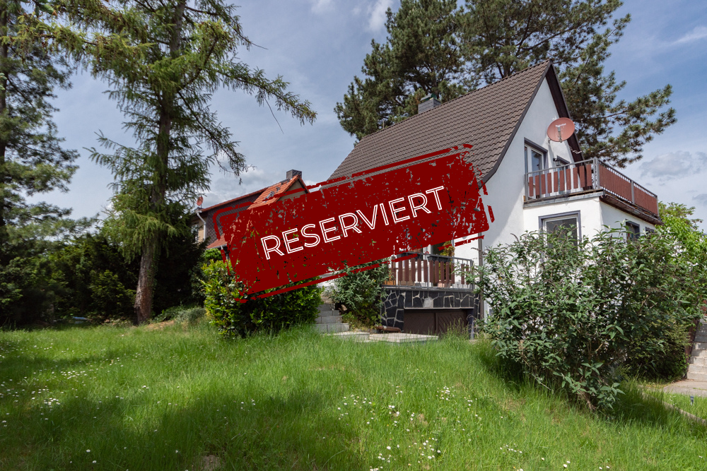 Ihr neues Zuhause im Leutzscher Villenviertel | Ausbaupotenzial und viel Raum für eigene Wohnideen