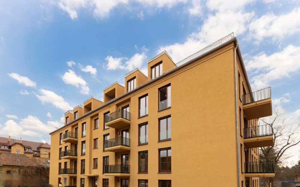 Perfekt für Familien & Paare | Terrasse | HWR | Wanne & Dusche | Stellplatz mit E-Lademöglichkeit